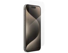 ZAGG IS Glass Elite XTR3 iPhone 15 Pro 