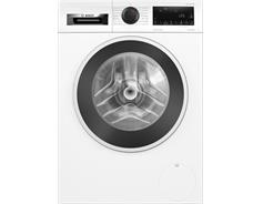Bosch WGG244Z2BY