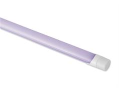 G21 Zářivka G21 náhradní pro lapač hmyzu GTS-30 