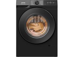Gorenje WG484A31B PRAČKA
