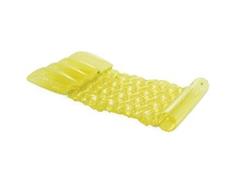 Intex Matrace nafukovací Hammock 
