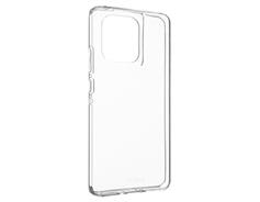 Fixed kryt Mot Edge 50 5G FIXTCC-1464-TR