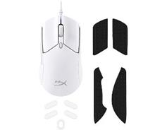 HyperX Pulsefire Haste 2 Wrd GamMouse wh 