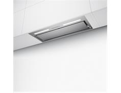 Faber INKA LUX MAX X A70