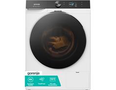 Gorenje WG814A5P5 PRAČKA