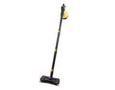 Beper BEP-P202VAL001