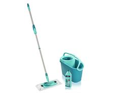 Leifheit 52127 Set Clean Twist M Ergo