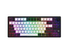 HATOR Skyfall 80 MAG ULTIMA Wrl KBD US 
