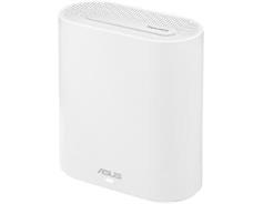 ASUS ExpertWifi EBM68 1pack mesh system 