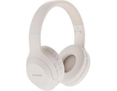 CANYON Headset BTHS 3 béžová 