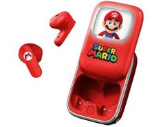 OTL TECHNOLOGIES Super Mario Slide TWS OTL