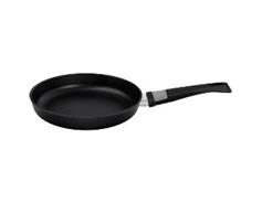 Remoska 2605 pánev Luna 26cm 