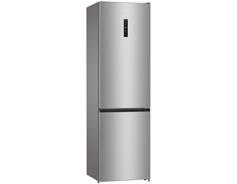 GORENJE NRK62DA2XL4