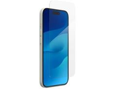 ZAGG IS Glass Elite iPhone 15 