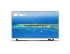 Philips 32PHS5507/12 LED TV 