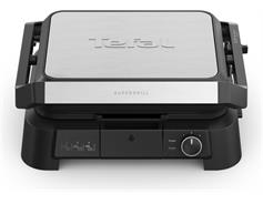 Tefal GC517DE0