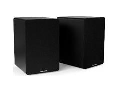 THOMSON WS400DUO aktivní BT reproduktory 