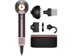 Dyson HD16 SUPERSONIC JASPER PLUM FÉN 