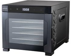 Guzzanti GZ 506A