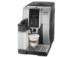DeLonghi Dinamica ECAM 350.50.SB