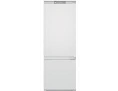 Whirlpool WH SP70 T121 CHLADNIČKA KOMBI 