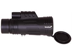 Levenhuk Dalekohled Levenhuk Atom 10x42 monokulární