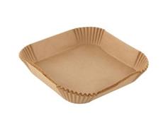 Sencor SFRX 0001 Pečící papír 20x20SQ 50ks SENC