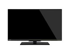 TOSHIBA 32LV3F63DG FHD SMART TV VIDAA