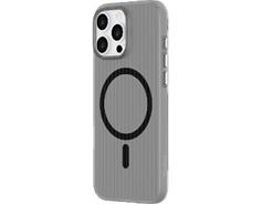 YENKEE YCC MagSafe FR 02 iPhone 16 Pro 