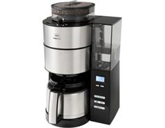 Melitta 1021-12 AROM.TH. KÁVOVAR ČERNÝ 