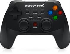 Niceboy ORYX GamePad