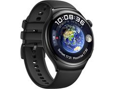 Huawei Watch 4 Black