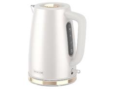 Sencor SWK 1780WH Varná konvice 