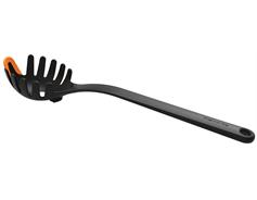 Naběračka na těstoviny - 1027301 - Fiskars