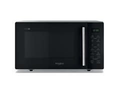 Whirlpool MWP 252SB MIKROVLNNÁ TROUBA
