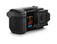 GOPRO MISSION 1 PRO Grip edition 