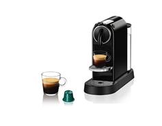 De Longhi EN167B