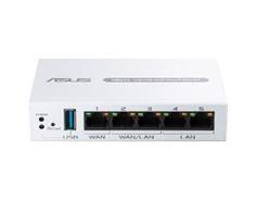 ASUS ExpertWifi EBG15 VPN router 