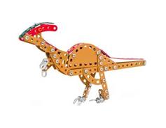 MERKUR 10998074 dino-parasaurolophus 