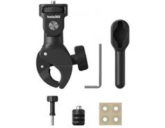 INSTA360 svorka Heavy Duty Clamp 