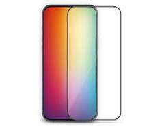 YENKEE YPG ETE66 ochr. sklo iPhone 15 