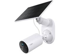TP-LINK Tapo C410 KIT Solar-Pow. Cam kit 