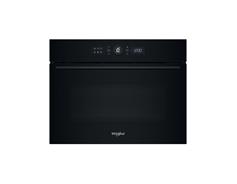 Whirlpool WCC54PMSBA