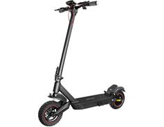 Sencor SCOOTER X30 OFF-ROAD