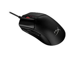 HyperX Pulsefire Haste 2 Wrd GamMouse bk 