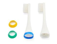 Panasonic WEW0935W830 PŘÍSL.ZUB.KARTÁČKY 