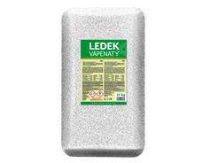 Ledek vápenatý - 25 kg pro zálivku a postřik