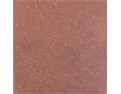 G21 Květináč G21 Element Pool 50 x 25 x 50
