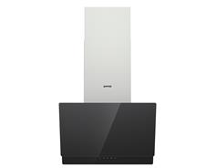 GORENJE WHI649EXBG