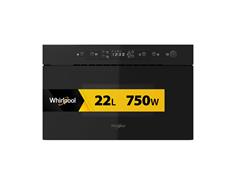 Whirlpool MBNA920B